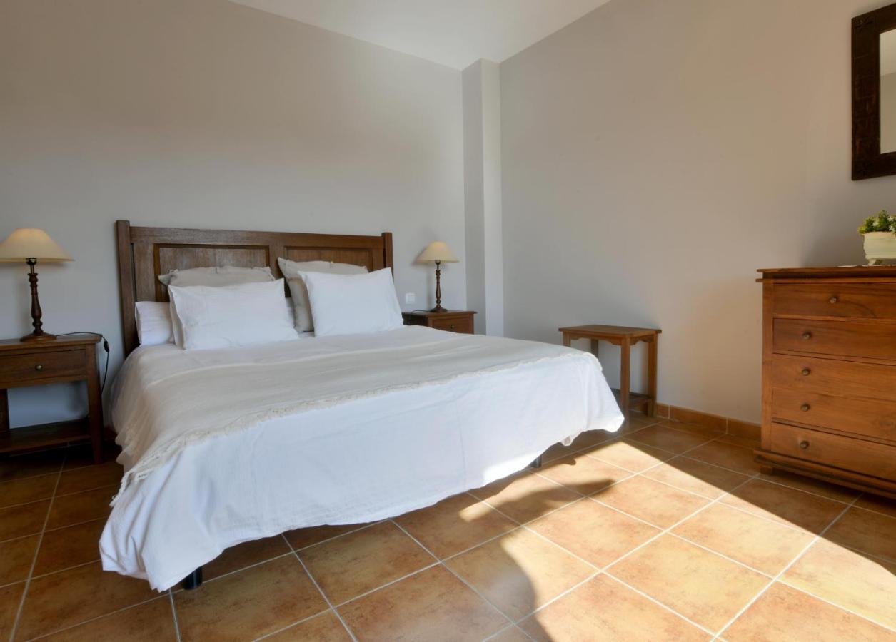 apartamento campo de golf Isla Canela Exterior foto